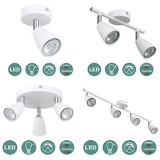 Deckenstrahler Deckenlampe