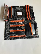 Gigabyte z87x oc - gigabyte, ga-z87x-oc