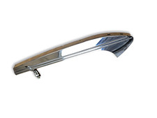 Kettenschutz Kettenkasten