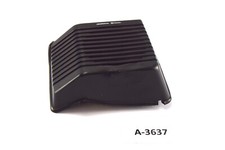 Honda GL 1100 SC02 Goldwing - Lautsprecher links Clarion A3637