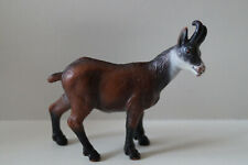 Schleich Waldtiere Huftiere Gebirge Berg - verschiedene Raritäten zur Auswahl 