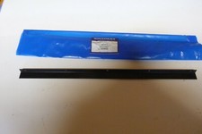 333033 Land Rover Defender