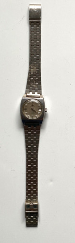 Dugena monza automatic - dugena,