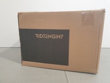 Redengine Elite Carbon V8