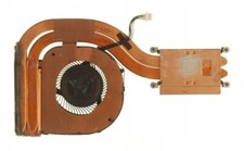 K?hlerl?fter f?r Lenovo