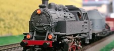Top märklin br - mÄrklin,