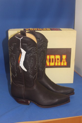 Sendra boots cowboystiefel - sendra,