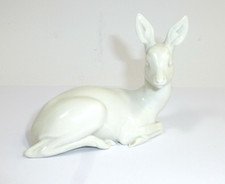 Prof. Theotor Kärner