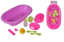 Simba 105562128 - New Born