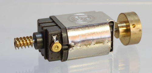 Liliput l31720 980 - liliput, l31720-980-1