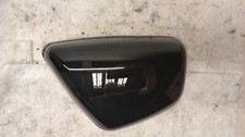 WBS1O443 Yamaha X1100 Virago 89-99 Seitendeckel Sidecover Abdeckung