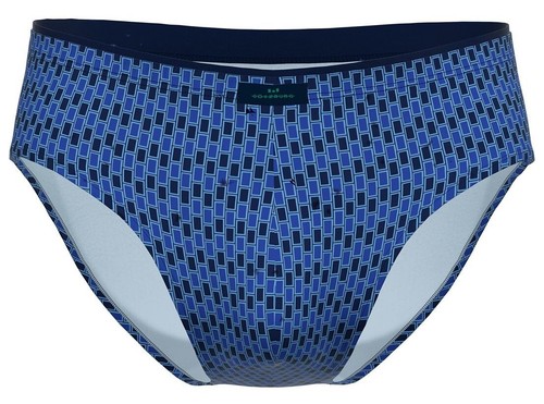 Götzburg sport slip - gr., xl