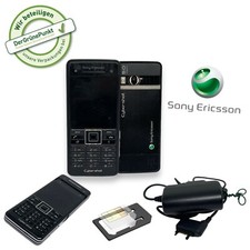 Sony Ericsson  Cyber-shot C902
