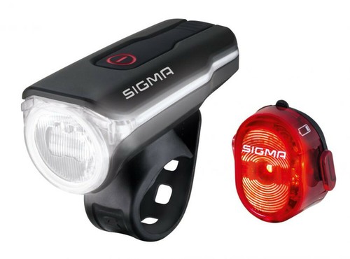 Sigma aura set usb - 60, 17750