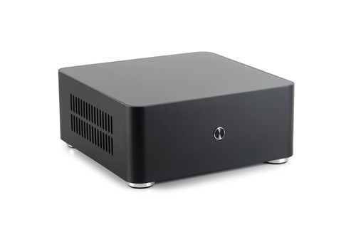 Nanum w80 evo mini itx - nanum, se-w80