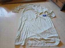 Vintage Nachthemd von