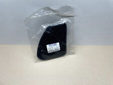 Peugeot Speedfight 1+2, Buxy, Zenith - RMS Luftfiltereinsatz air filter (39-18)