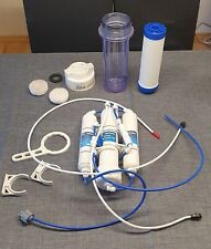 Zubehör Meerwasseraquarium