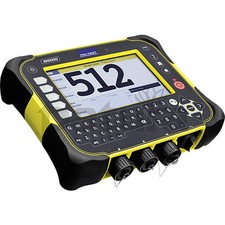 ID5000 Tru-Test Anzeigeeinheit Viehwaage Waage Rinderwaage Großviehwaage NEU