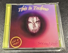 MPA DJ Magic Andrew Scotts