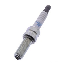 Zündkerze NGK R0451B-8 für