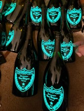 Dom Perignon Luminous 1,5 Leer