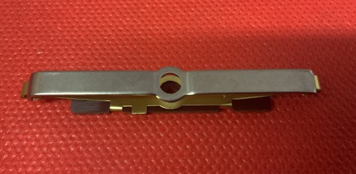 Märklin ersatzteil schleifer - ersatzteil:,