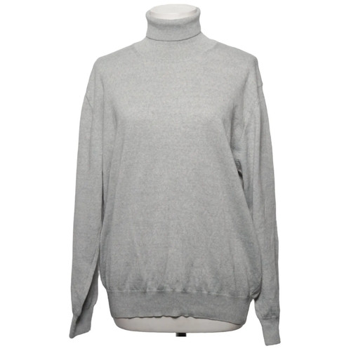 Barisal rollkragenpullover - barisal,,
