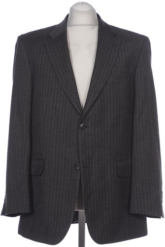 Digel sakko herren business - herren,