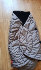 Baby Schlafsack Kinderwagen