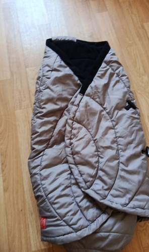 Baby schlafsack kinderwagen - baby,