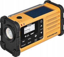 Sangean MMR-88 DAB-Mini-Radio