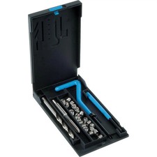 V-Coil Gewinde-Reparatur-Set