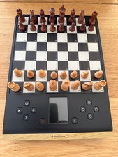 Millennium - Chess Genius Pro