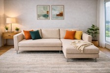 ⭐ GRATIS LIEFERUNG