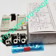 1PC brand new EW100EAG 3P 60A