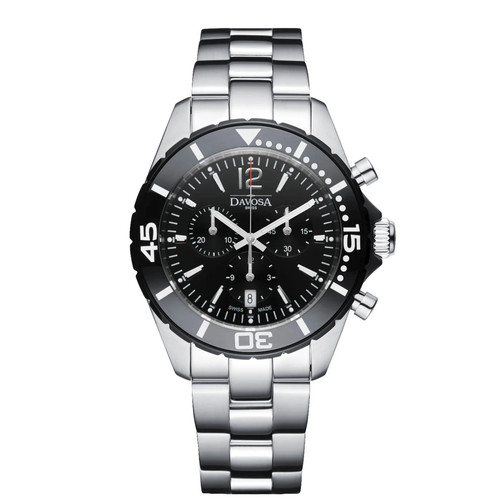 Davosa nautic star - -,