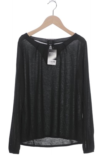 Rene lezard langarmshirt - rene, damen
