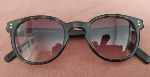 Rodenstock sonnenbrille 313 - rodenstock,