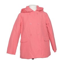 Jacadi, Jacke, Mädchen