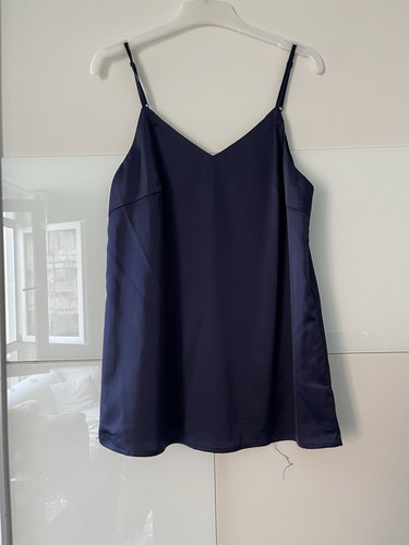 Zweiteiler top mit - top,
