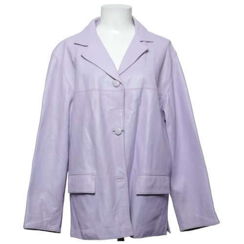 Vera pelle jacke - jacke,, damen