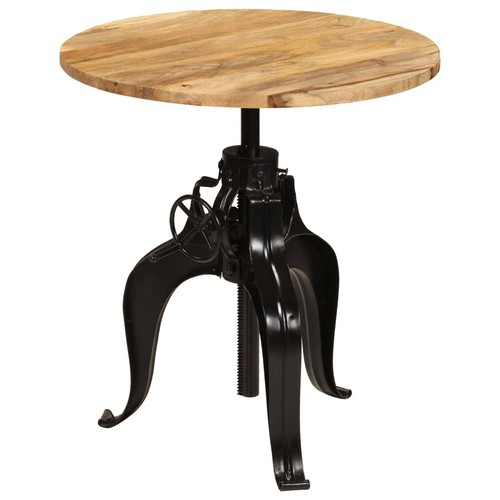 Bartisch stehtisch bistrotisch - stehtisch,