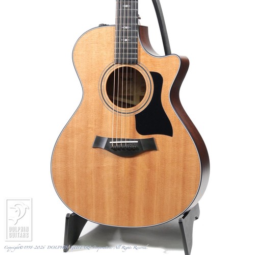 Taylor 312ce - , (no260818)
