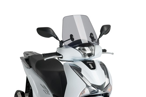 Puig trafic für honda - honda, sh