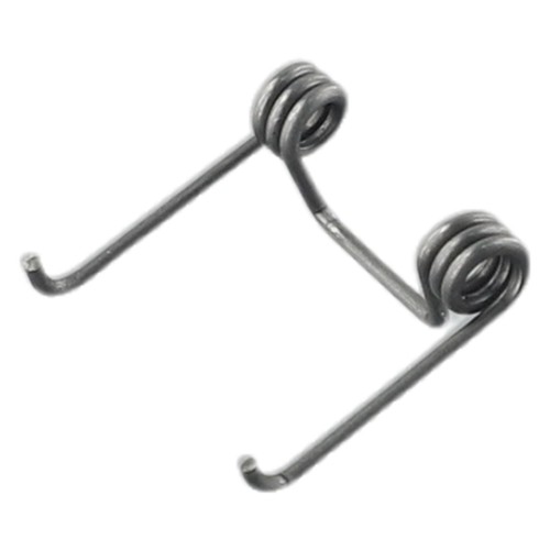 Nockenfolger schwenkkopf - pc,