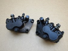 Yamasaki YM 50-10 2024 3.034