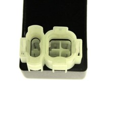 CDI Standard 4 Takt für Flex