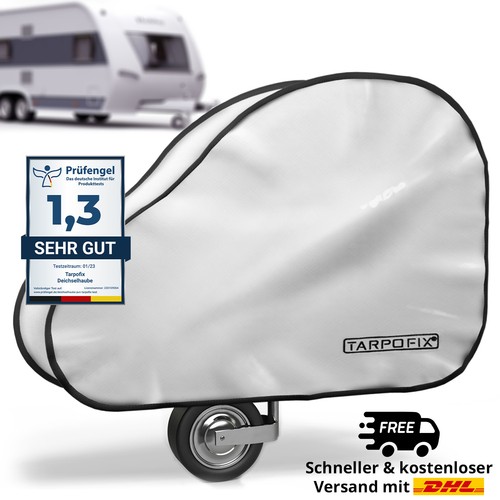 Deichsel abdeckung wohnwagen - deichsel-abdeckung,