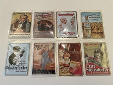 Berentzen nostalgische